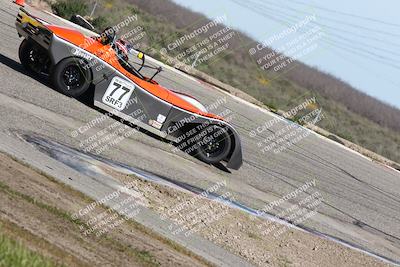media/Mar-16-2024-CalClub SCCA (Sat) [[de271006c6]]/Group 5/Qualifying/